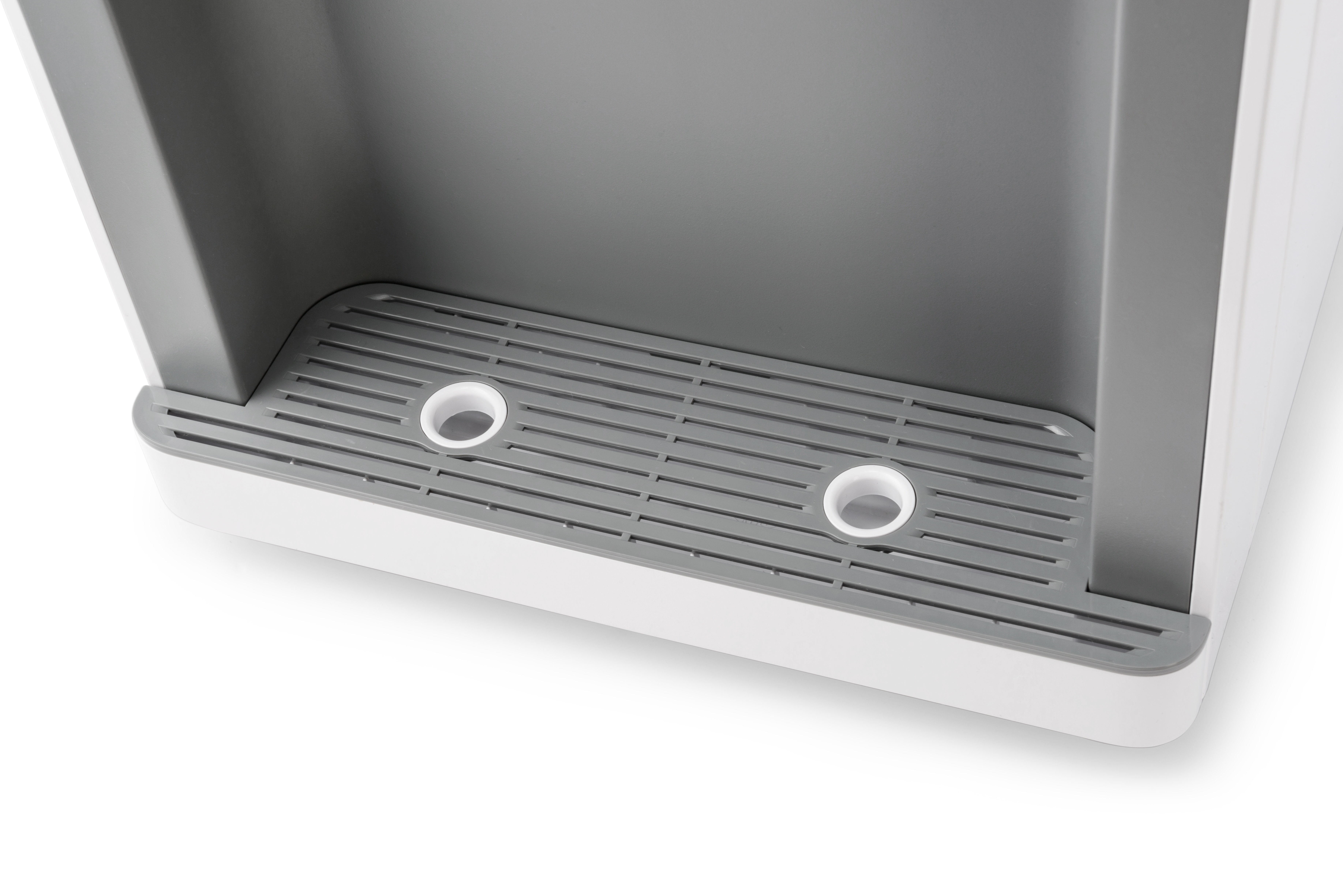 Кулер для воды VATTEN LD53JK,  УЦЕНКА №0252