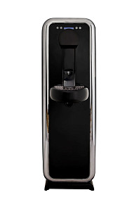 Пурифайер VATTEN FV103NTKHGM ISI-T