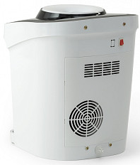 Кулер для воды VATTEN D26WF