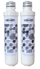 Комплект из 2-х сменных картриджей фильтрации VATTEN