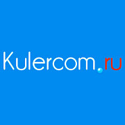 Kulercom.Ru