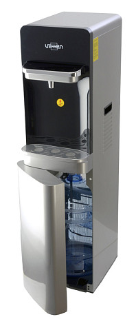 Кулер для воды VATTEN L06NK, УЦЕНКА №0041 