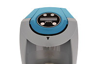 Пурифайер VATTEN FD101TKHGM SMILE