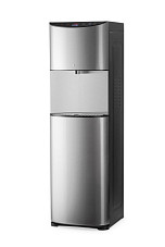 Кулер для воды VATTEN L57SKT