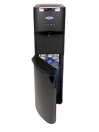 Кулер для воды VATTEN L04NE,  УЦЕНКА №0092