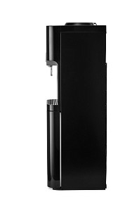 Кулер для воды VATTEN V11NKB, УЦЕНКА №0118