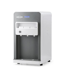 Кулер для воды VATTEN LD53JK,  УЦЕНКА №0252