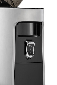 Соковыжималка VATTEN VS378/250/N шнековая низкооборотная