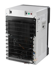 POU-водораздатчик VATTEN FD903NKO 