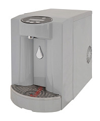 Пурифайер VATTEN FD102STKHGM SORGENTE