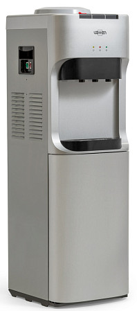 Кулер VATTEN V45SE с эл. охлаждением