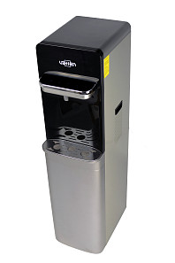 Кулер для воды VATTEN L06NK, УЦЕНКА №0041 