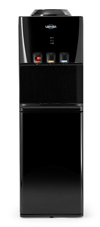 Кулер для воды VATTEN V46NKB