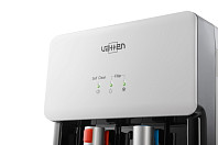 Пурифайер для воды VATTEN FD903NKO в комплекте с фильтрами