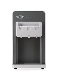 Пурифайер для воды VATTEN FD404JKU в комплекте с фильтрами