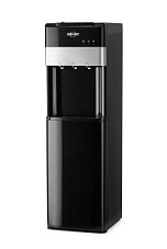 Кулер для воды VATTEN L03NKV, УЦЕНКА №0278