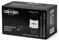 Помпа механическая VATTEN модель № 5 TUR
