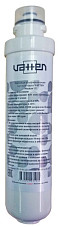 Картридж ультрафильтрации VATTEN UF