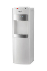 Кулер для воды VATTEN V52WKB