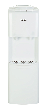 Кулер без охлаждения VATTEN V41WF, УЦЕНКА №0072