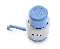 Помпа механическая VATTEN модель № 5 TUR