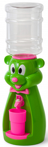 Кулер VATTEN kids Mouse Lime 