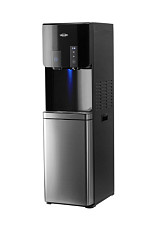 Кулер для воды VATTEN L51NKI с ледогенератором