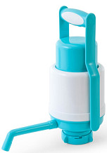 Помпа механическая VATTEN модель № 2 CHN