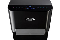 Кулер для воды VATTEN L10NKT Кулер для воды VATTEN L10NKT