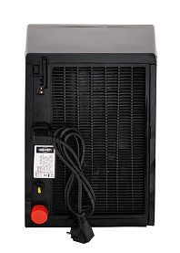 Пурифайер VATTEN FD102NTKHGMO SORGENTE