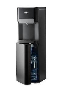 Кулер для воды VATTEN L10NKT, УЦЕНКА №0201