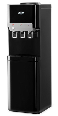 Кулер для воды VATTEN V11NKB, УЦЕНКА №0118