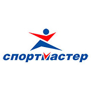 Спортмастер