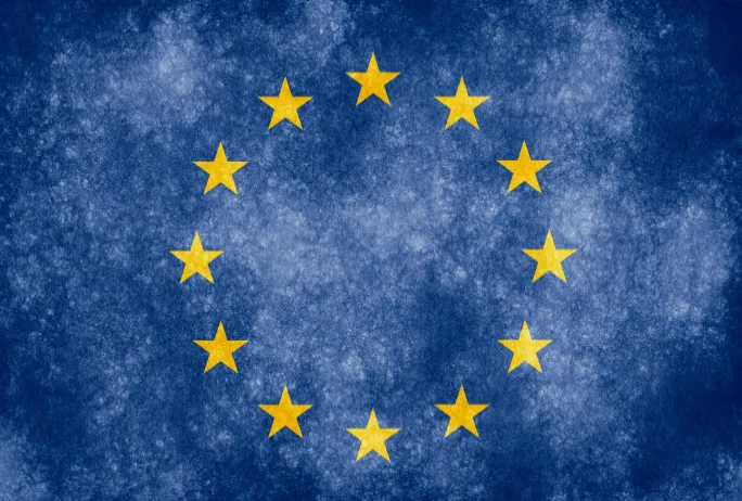 Правила ЕС, касающиеся загрязнения экосистемы вод.
