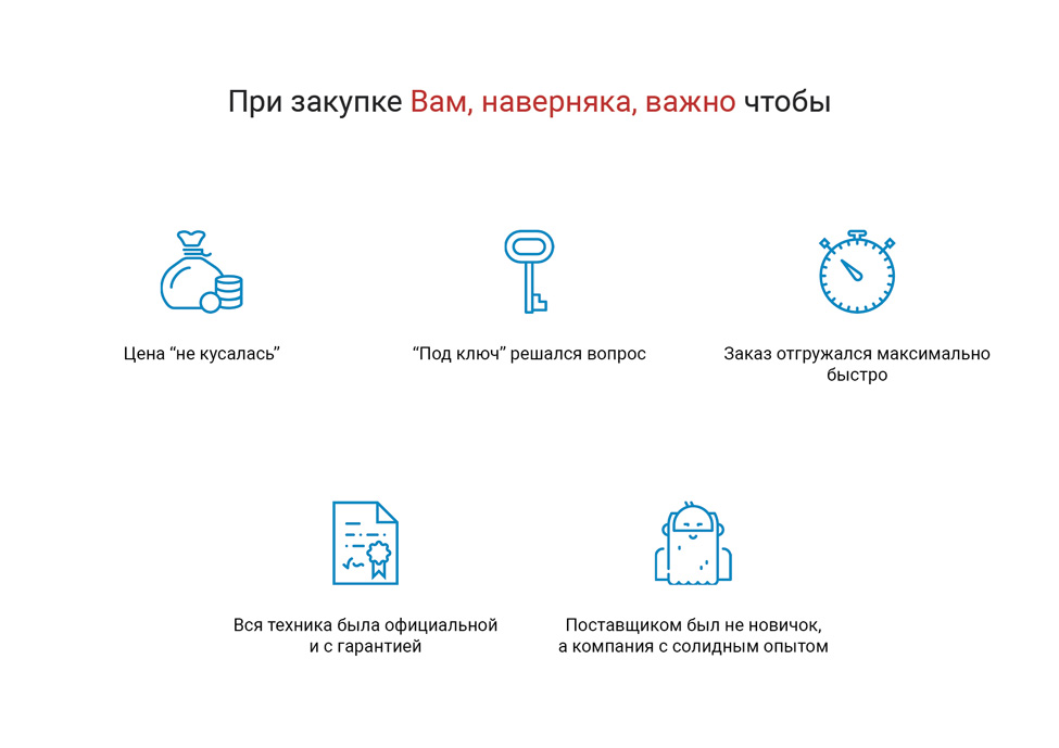 Оптом кулеры для воды