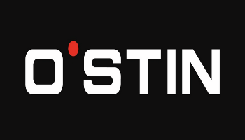 Отзыв от компании O'STIN