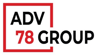 Отзыв от агентства "ADV78Group"
