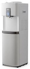 Кулер Midea YL2037S с верхней загрузкой компрессорный
